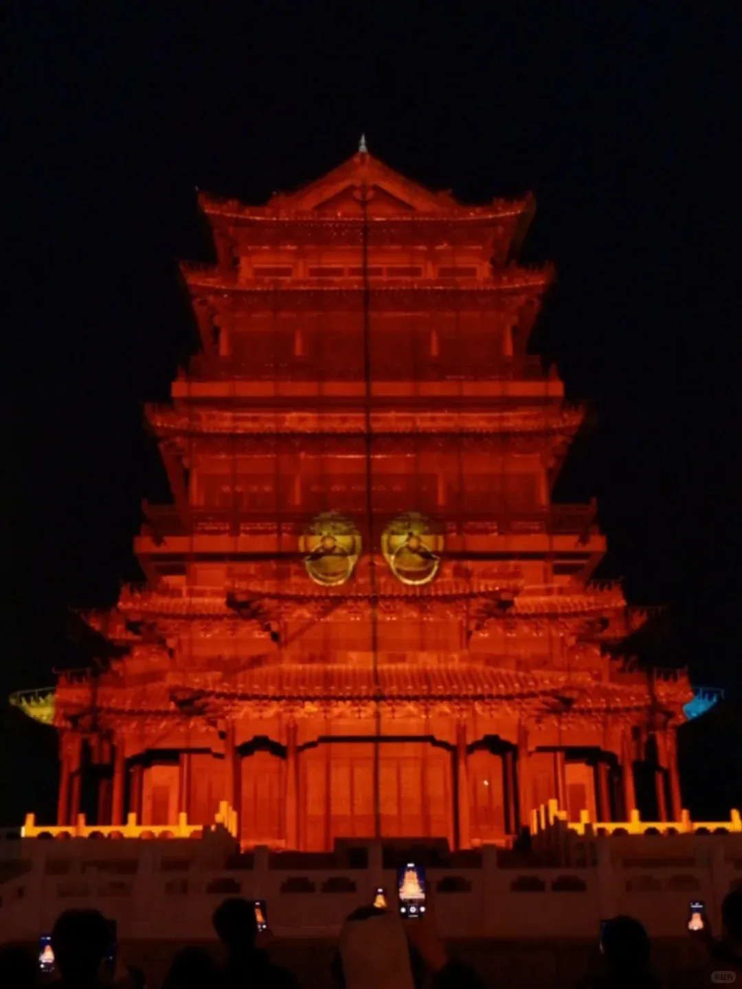 8dd42c8a73cf51fa6d5c7fb6ee45979b-sz_862687