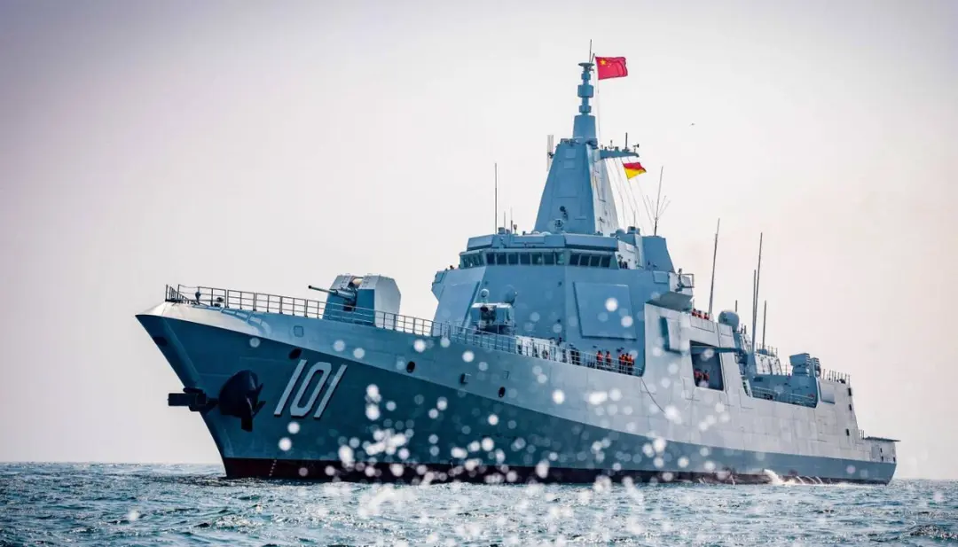 8ddb9f4268224665f9708106a74e685c-sz_99389