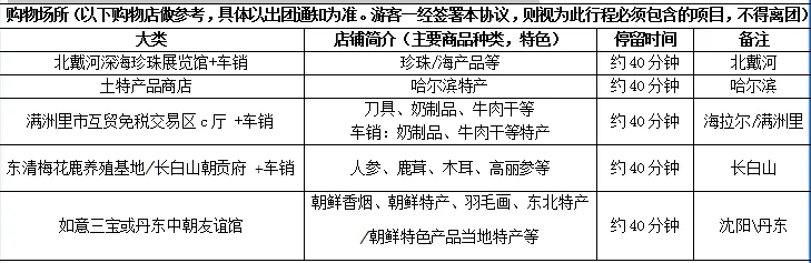 8ddd28199c838a8a16d51615ad1ea40a-sz_13276