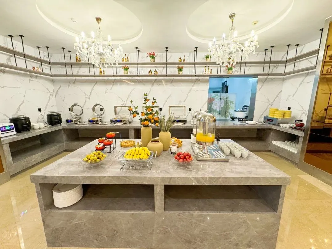 8ddeb33c106e9611be56e91e28829c53-sz_144041 8ddeb33c106e9611be56e91e28829c53-sz_144041