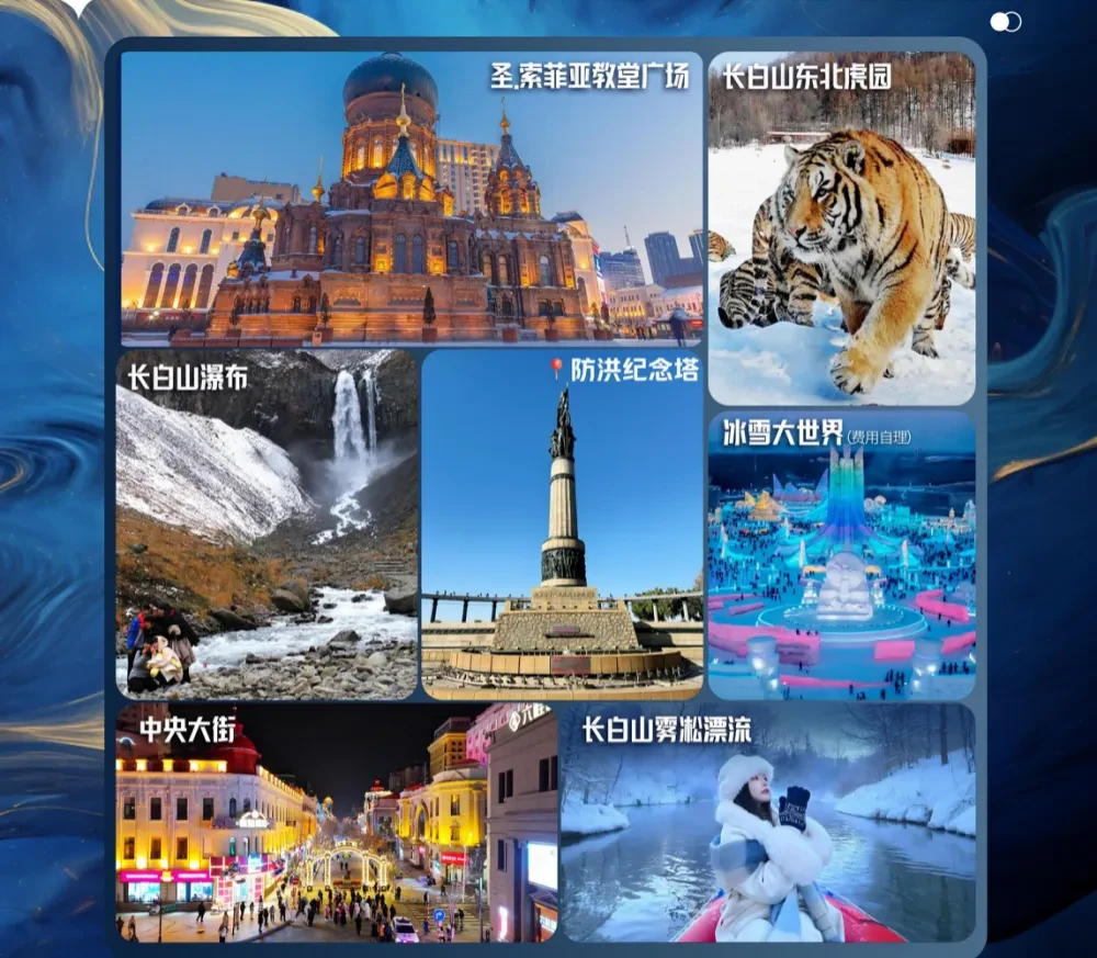 8de4e6a20d465be23a327f5093ef5f66-sz_5666573