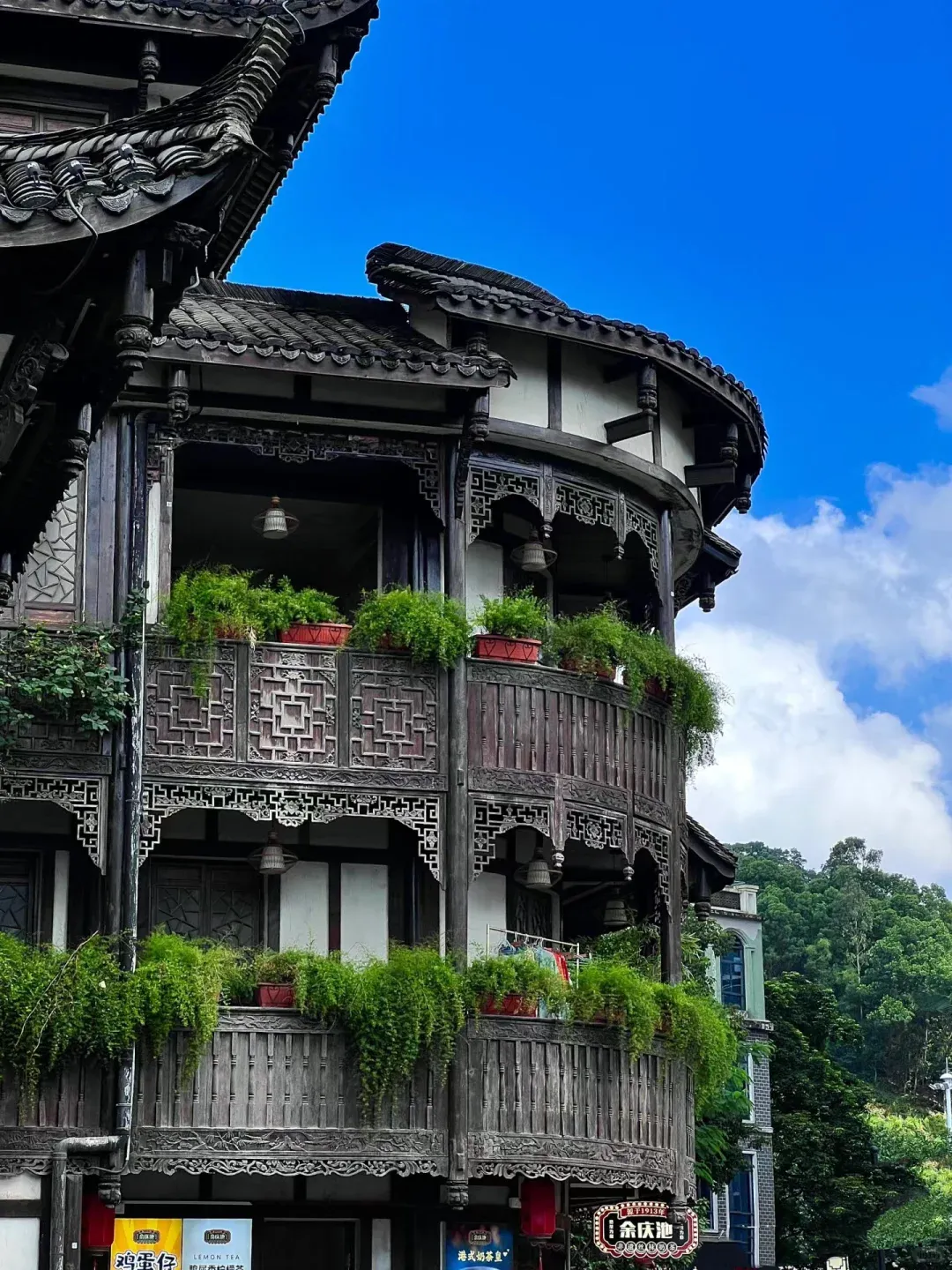 8df1615a522ef56cf5c54fcac7725979-sz_2060691 8df1615a522ef56cf5c54fcac7725979-sz_2060691