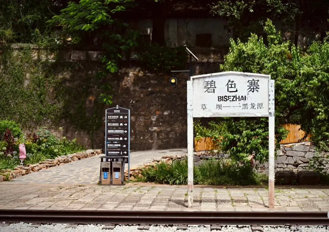 8df85cc661aacd9046592fed2f1a76c9-sz_3483647