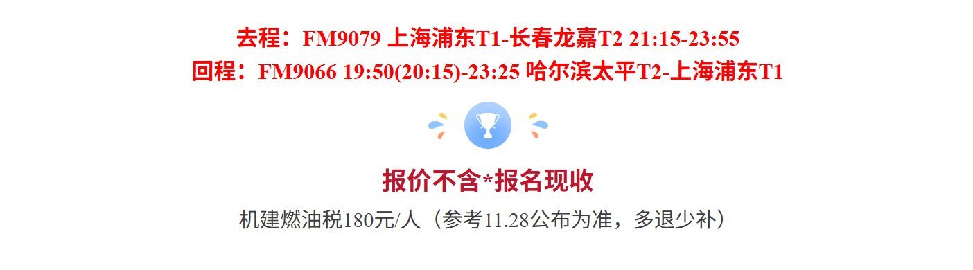 8e02dbf3223625e52d6fe977735b6de5 8e02dbf3223625e52d6fe977735b6de5