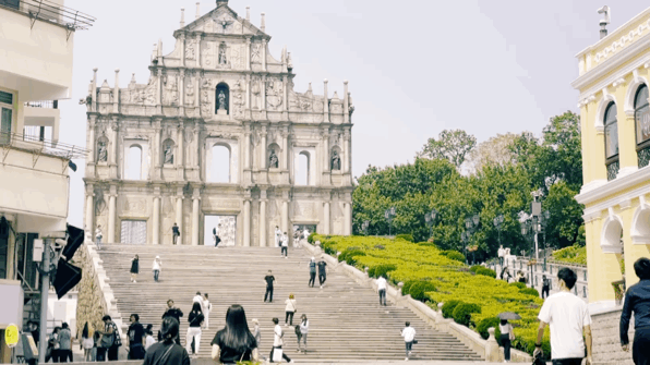 8e04aa22a0ce2c95aa03eaedddfb75db-sz_4049974-1