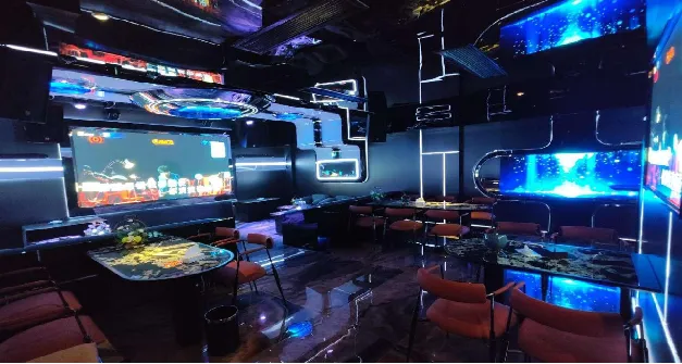 8e04b28231d6a8512f9589fd1bc5c2cb-sz_421269