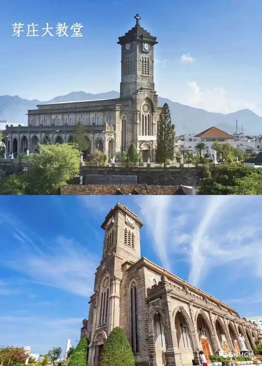 8e052edf72519d2584b94829d56ab16f-sz_418554