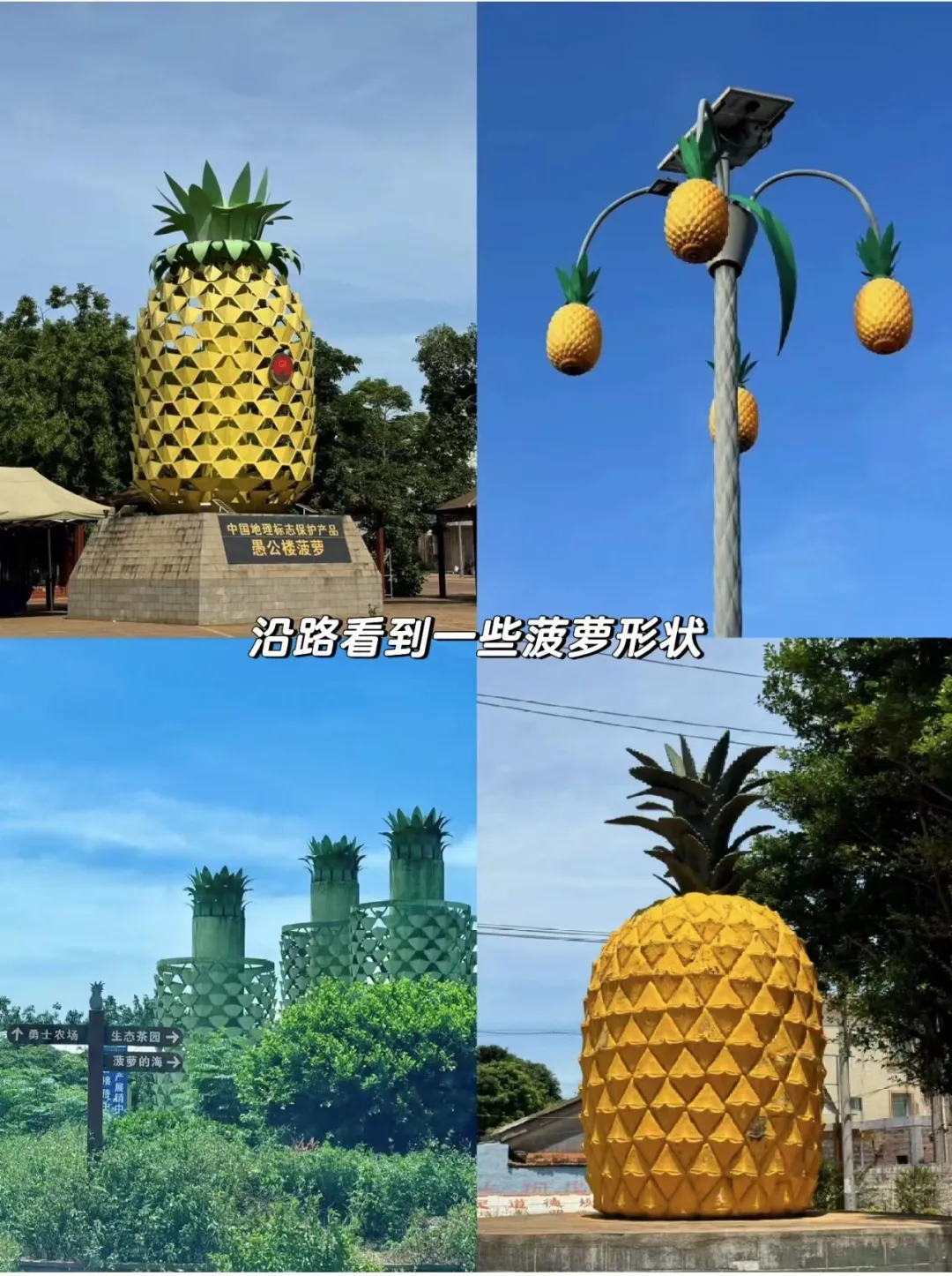 8e07ec0723628276572e803239452a36-sz_518652 8e07ec0723628276572e803239452a36-sz_518652