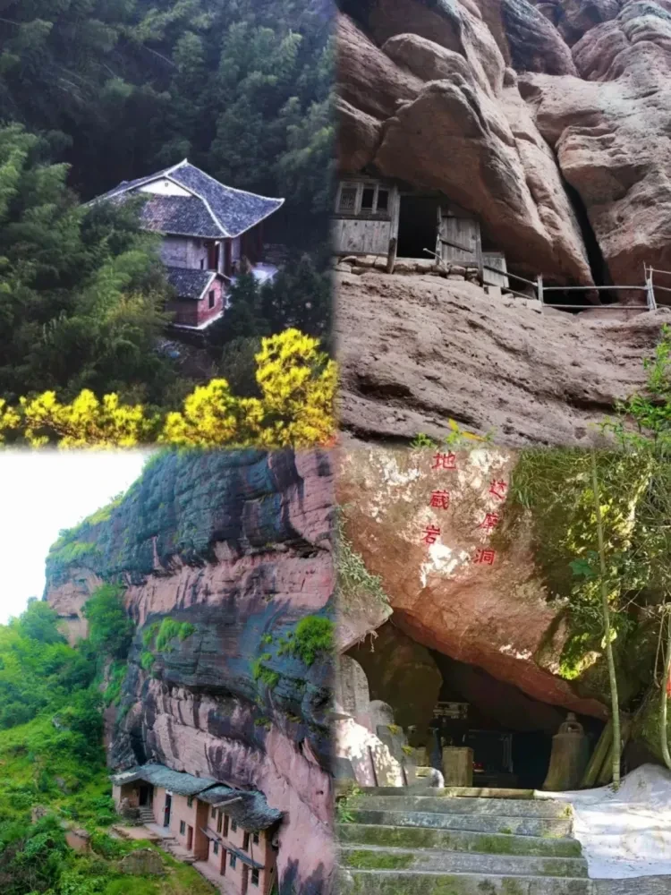 8e13128345b2337ef9f64e5bf88f3728-sz_3560230