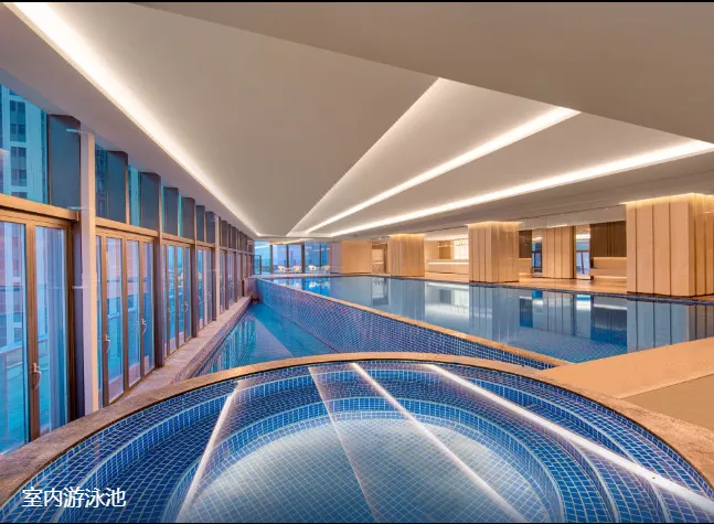 8e1d505f792149ecb9aaa1d7d712255a-sz_741274 8e1d505f792149ecb9aaa1d7d712255a-sz_741274