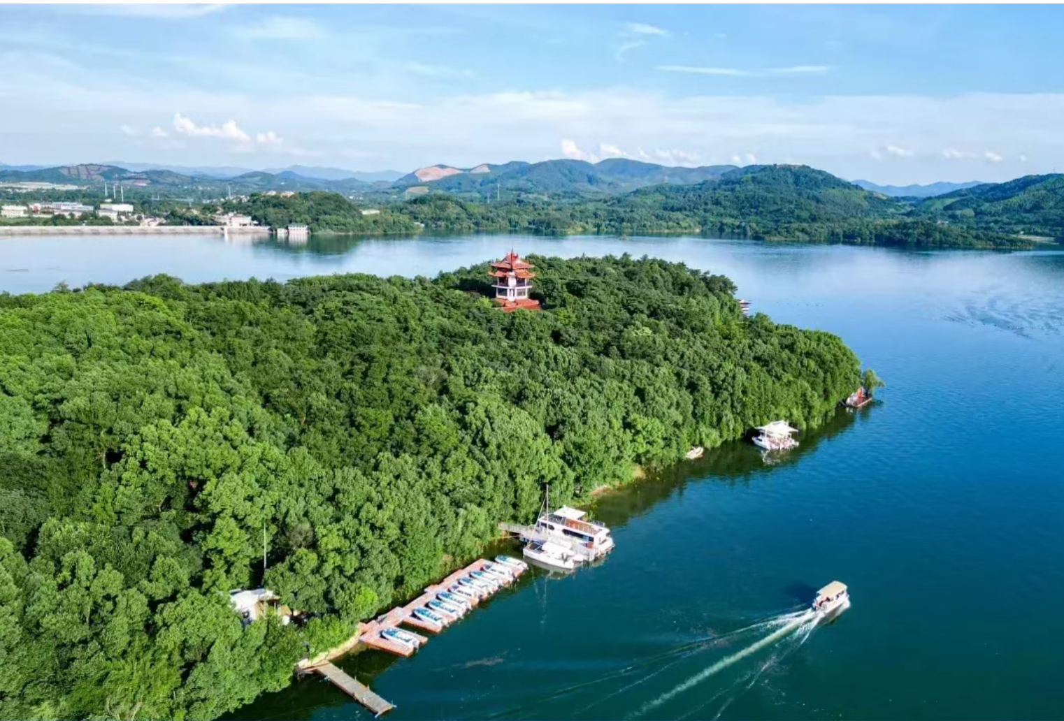 8e1df9beba744c8579e10b6aa0ec6c15 8e1df9beba744c8579e10b6aa0ec6c15