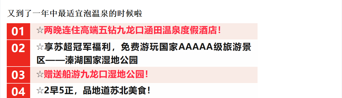 8e2082b4d705ef65b98f6b5a9e2ce1d4