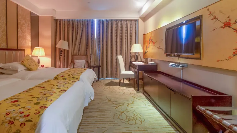 8e2098a50767456df696d0683c68b51d-sz_933028 8e2098a50767456df696d0683c68b51d-sz_933028