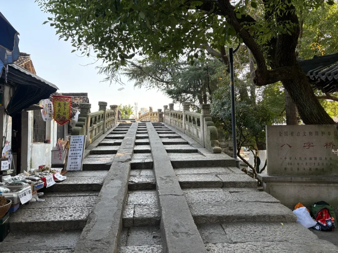 8e2ae5485b0739a4fd96aa2e53cb46e6-sz_2860432 8e2ae5485b0739a4fd96aa2e53cb46e6-sz_2860432