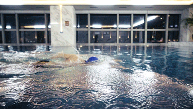 8e36ca36686d40a06209ca2e7b07c69a-sz_2003587 8e36ca36686d40a06209ca2e7b07c69a-sz_2003587