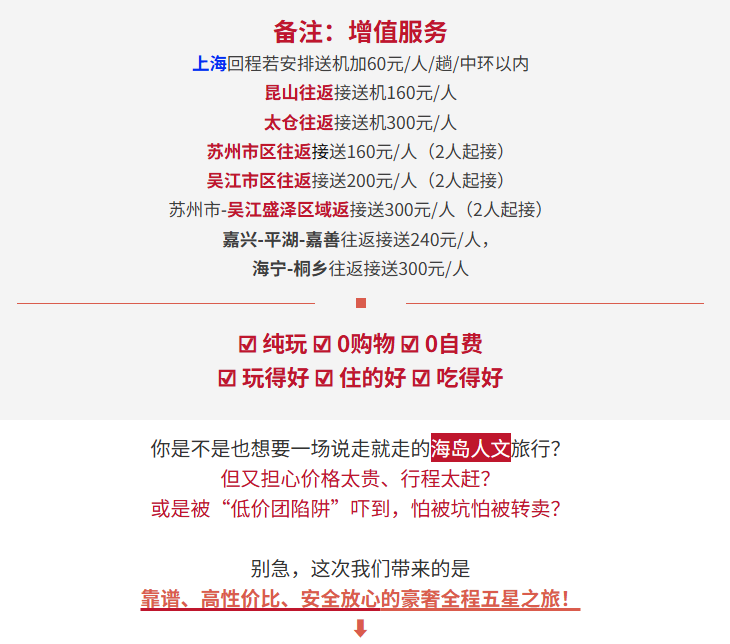 8e47af16ff986529807b977b995ab720 8e47af16ff986529807b977b995ab720