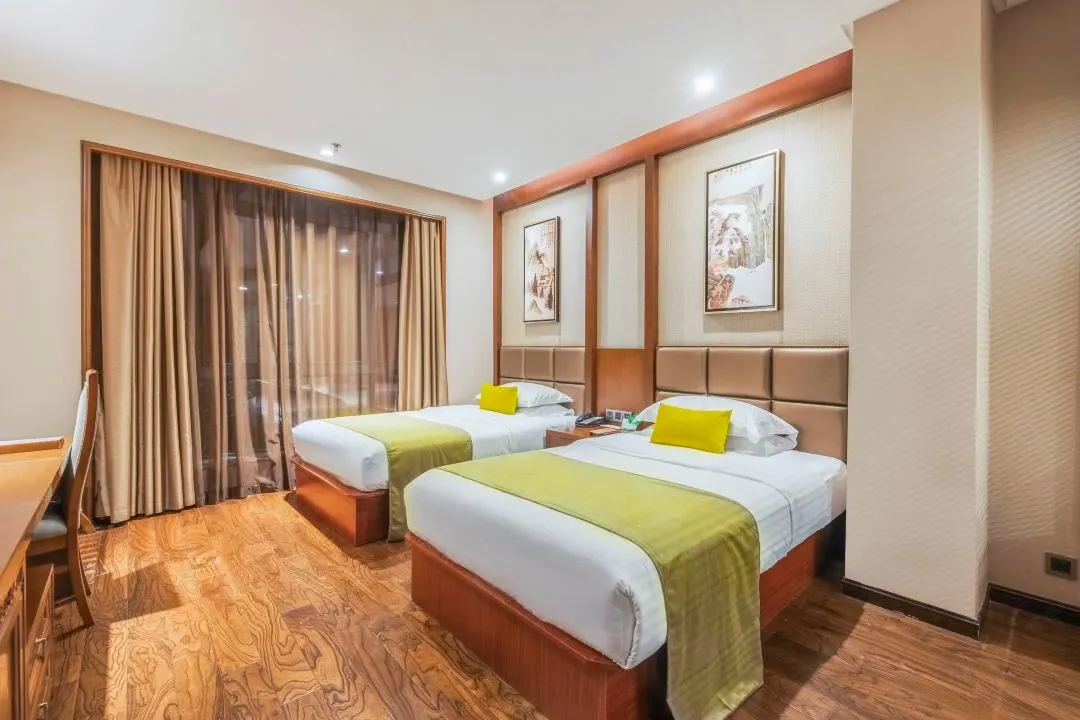 8e590f9ca67082d7c2ca30ec3ab6a930-sz_106493 8e590f9ca67082d7c2ca30ec3ab6a930-sz_106493