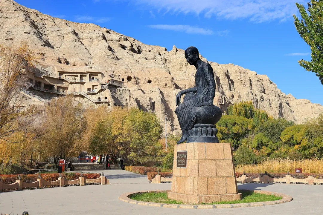 8e621d4d91097c5e071588dfcbd97f23-sz_4047652 8e621d4d91097c5e071588dfcbd97f23-sz_4047652