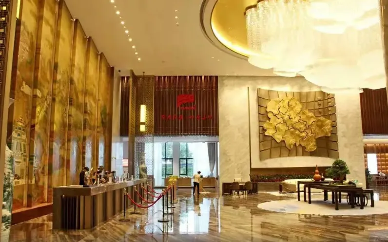 8e633111a5a38e41d478d53ee525fc9d-sz_984997