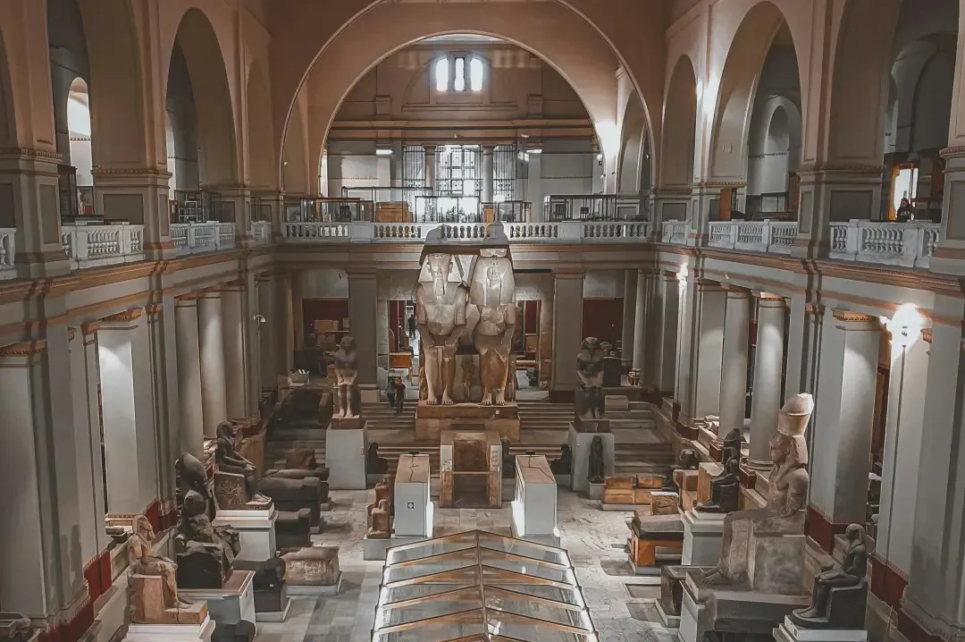 8e634f6abd7be32adb0d49dc23214797-sz_399686