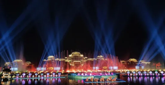 8e63585180fd2138b2e2526e32024e08-sz_631813