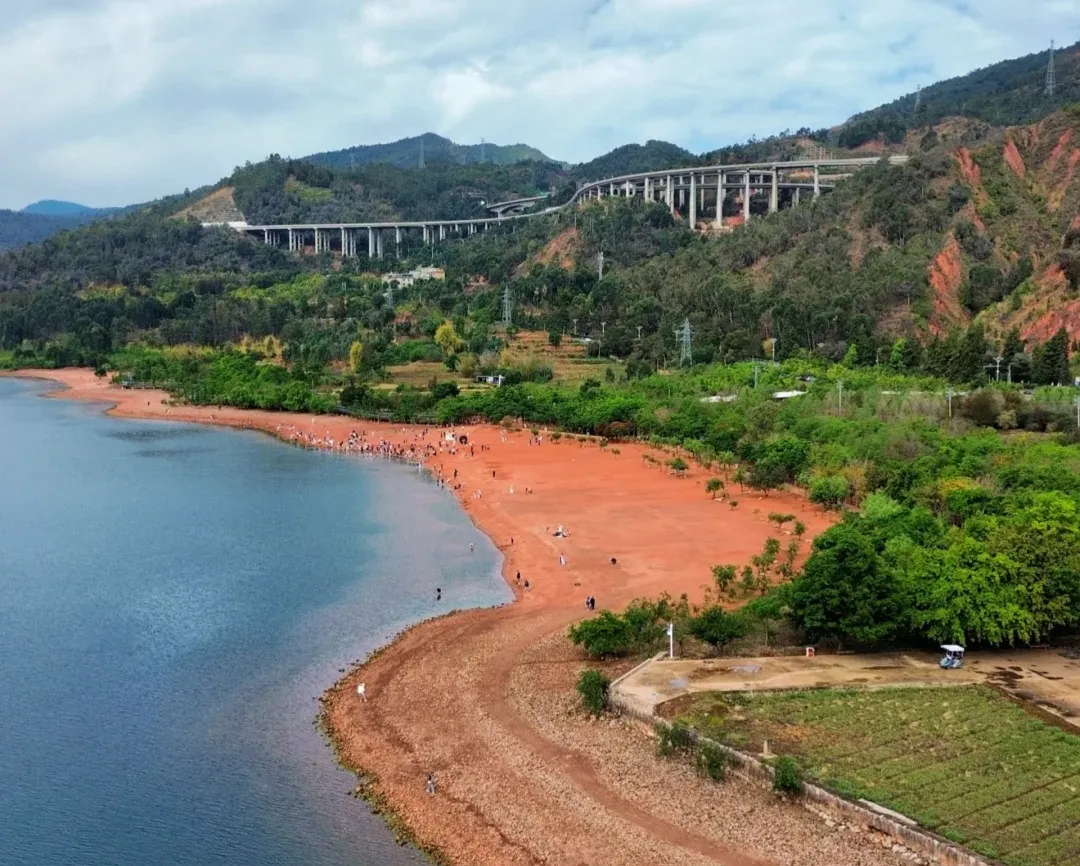 8e65df4865faf07dee970a5373fa0358-sz_3094202 8e65df4865faf07dee970a5373fa0358-sz_3094202