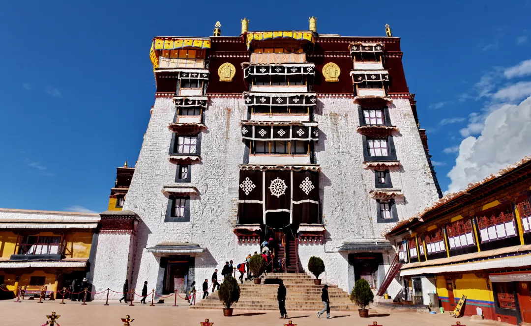 8e69e9d1fce9bc30b2a245aee9efcf42-sz_2461621 8e69e9d1fce9bc30b2a245aee9efcf42-sz_2461621