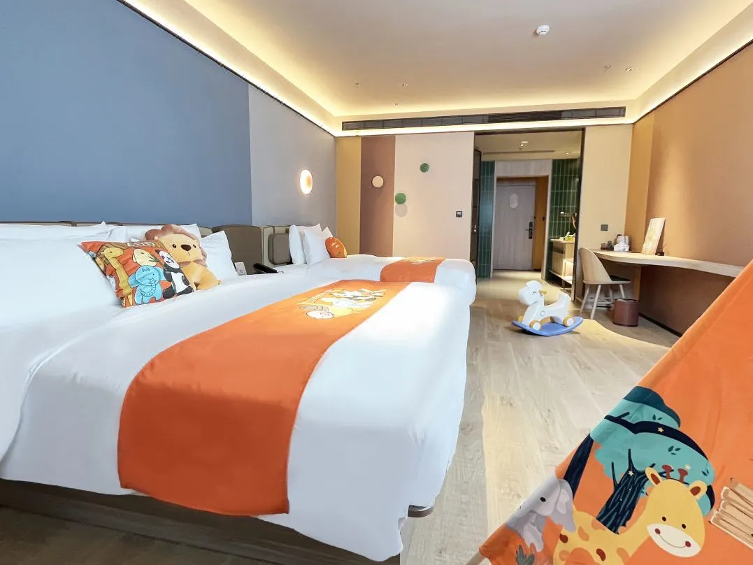 8e6b78e4d43071578b441197c8710ea5-sz_94288 8e6b78e4d43071578b441197c8710ea5-sz_94288