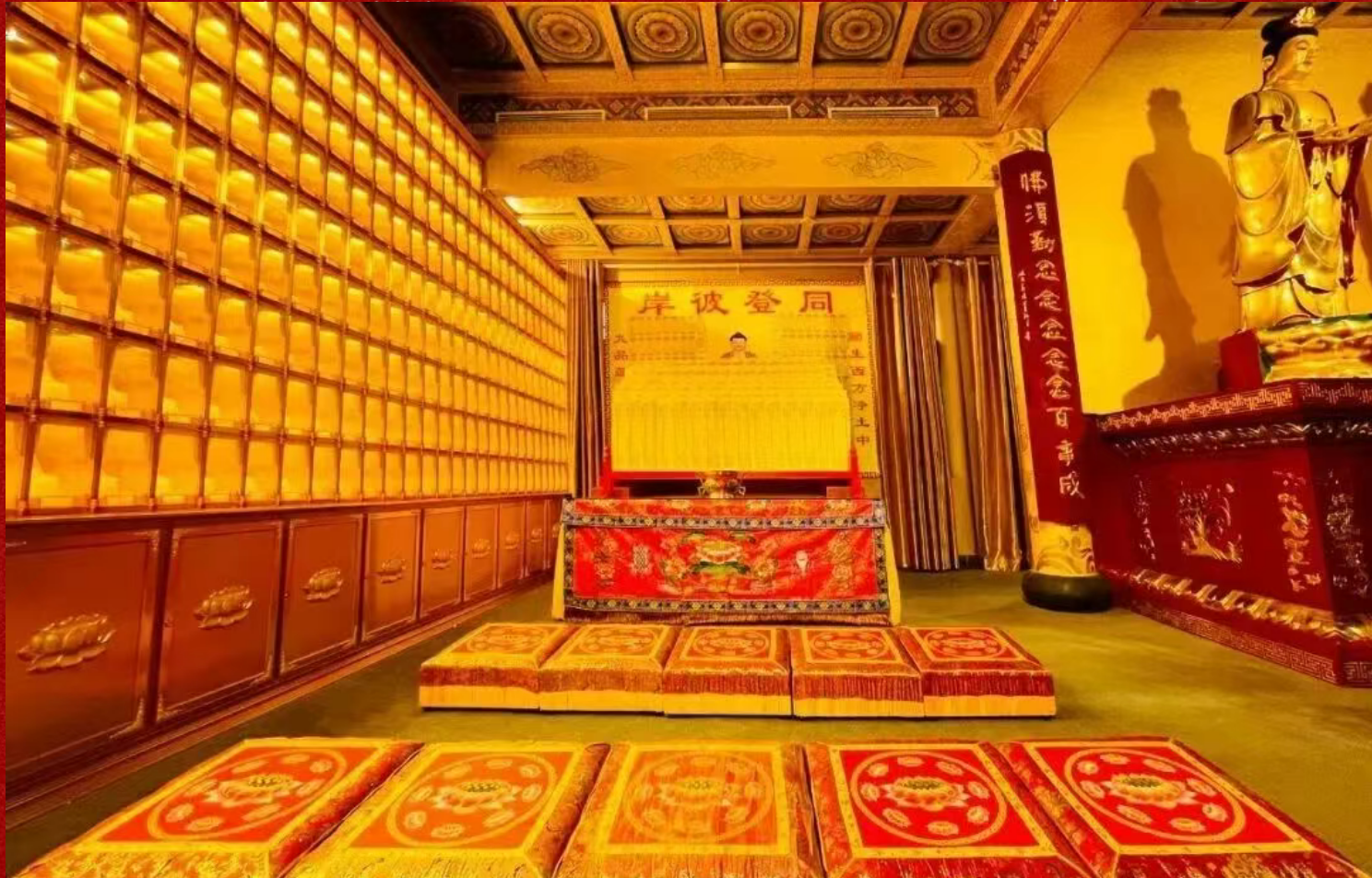 8e6c89196c301baad6c9ce5b843c7852