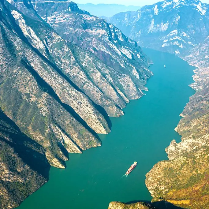 8e6cf827488269418ae82bbdcfecd89f-sz_206293