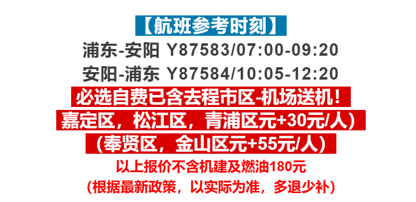 8e71b133e2c4021df0e38d7a25df3a72 8e71b133e2c4021df0e38d7a25df3a72