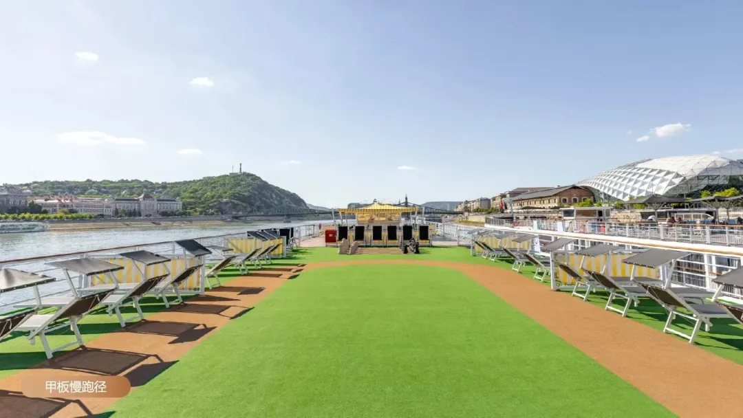 8e74efe37f95fcf3e15108f533e9763c-sz_687445