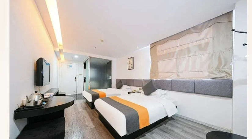 8e75ede5127b9e498c7f7fcbffcb056e