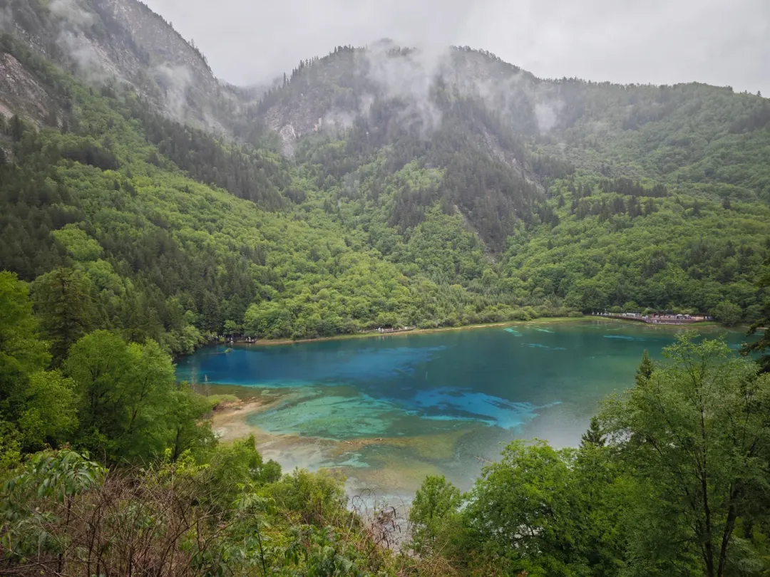 8e7692016b833cfef0bf079715f038b4-sz_3205004