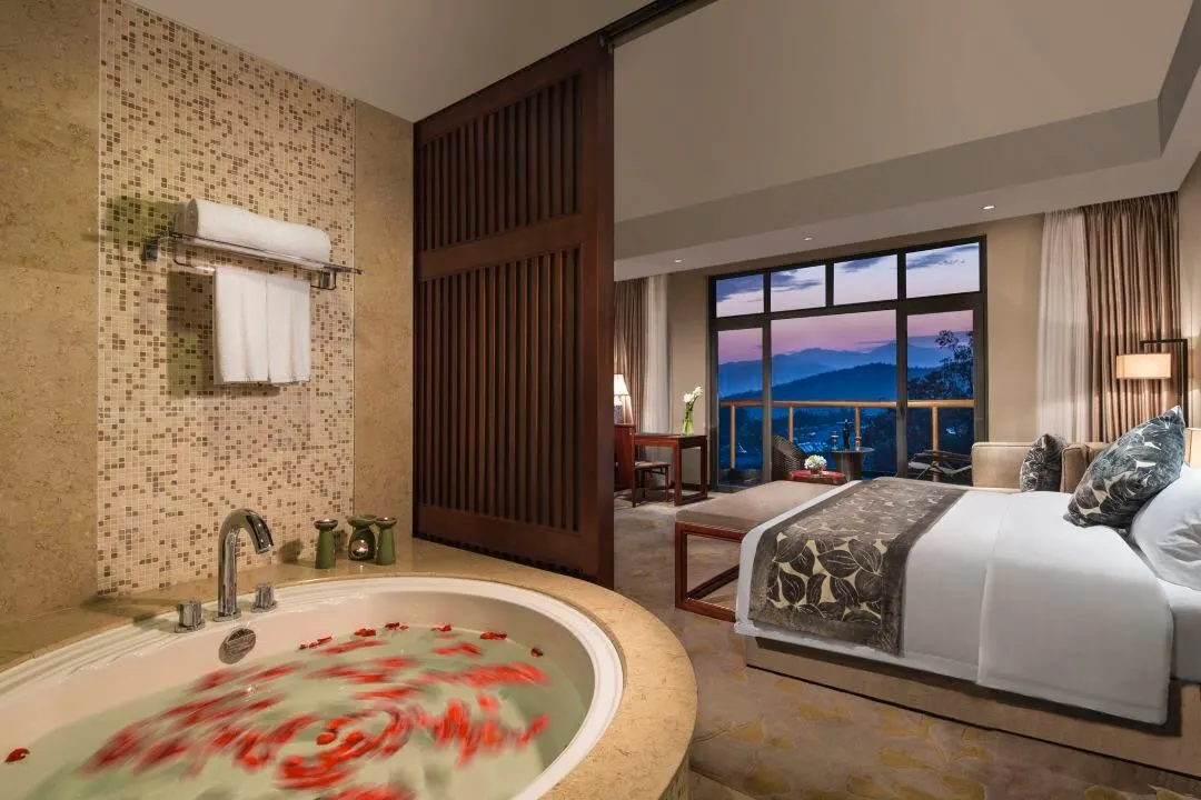 8e7f517162bc086718d599f595742156-sz_115802 8e7f517162bc086718d599f595742156-sz_115802