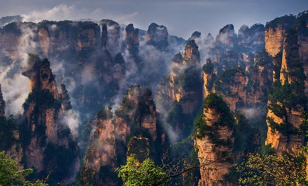 8e815456f692df5cdae190c06b993489-sz_1594768 8e815456f692df5cdae190c06b993489-sz_1594768