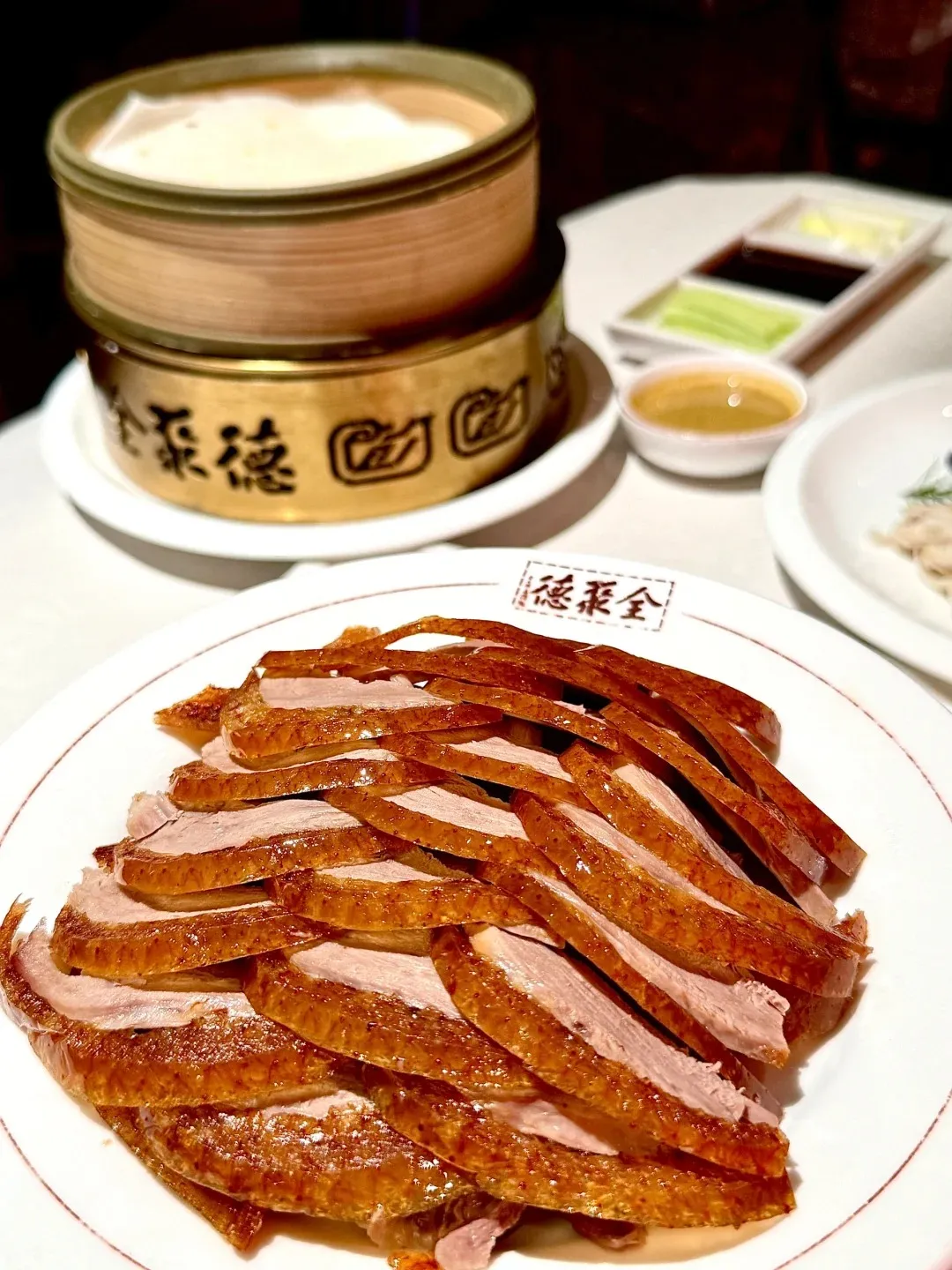 8e841232bf8f9b009a2ca6c3982aaf77-sz_386016 8e841232bf8f9b009a2ca6c3982aaf77-sz_386016