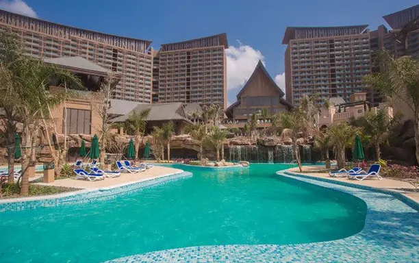 8e9040cc5526f0cb4e9b5eae481eb870-sz_599179-2