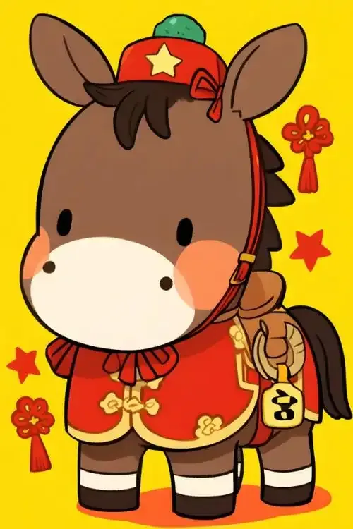 8e9333e6a44ee37f61461bfbe4954250-sz_488685