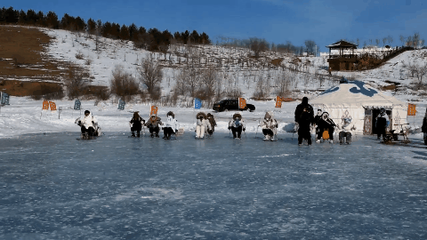 8e9d2e80799739ffd210b764f7d0dab7-sz_4302145