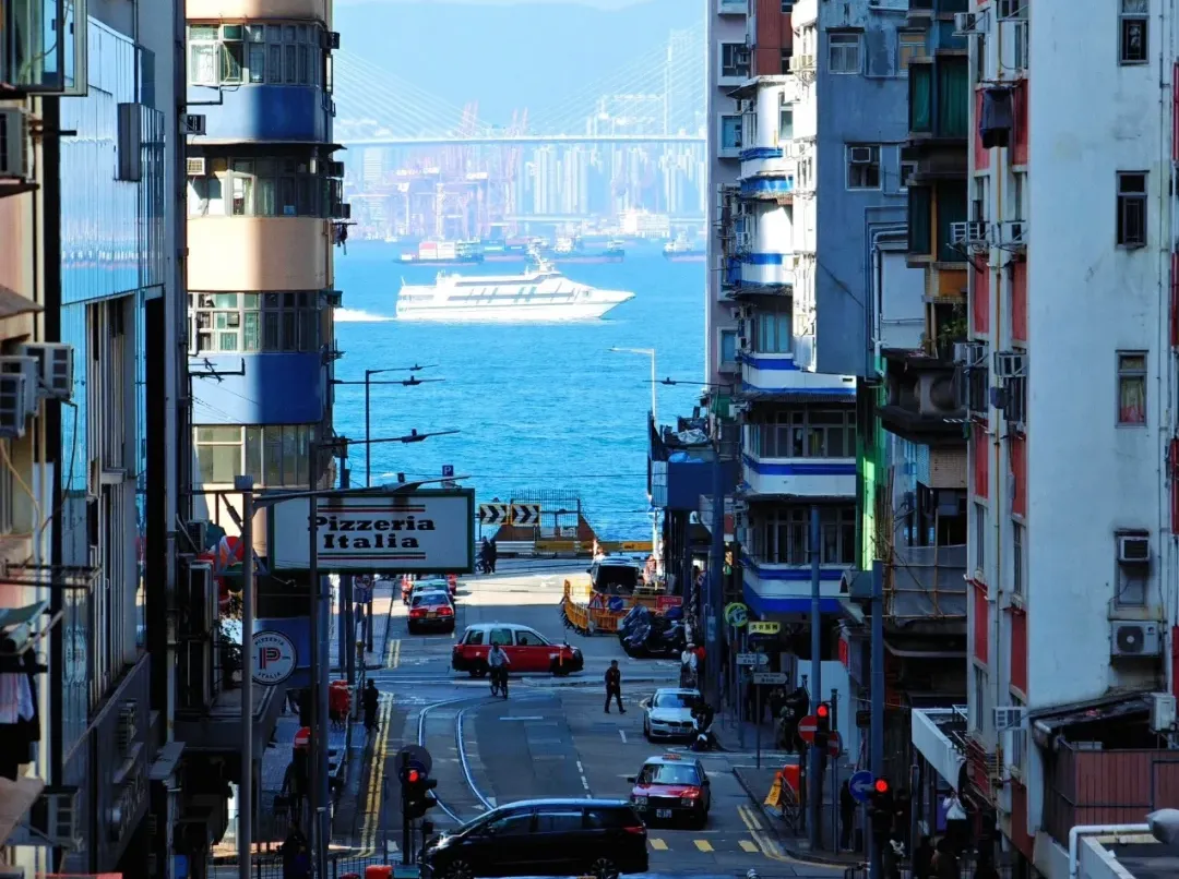 8ea0564bc35906bb81d0a9e40327b882-sz_3084623-1