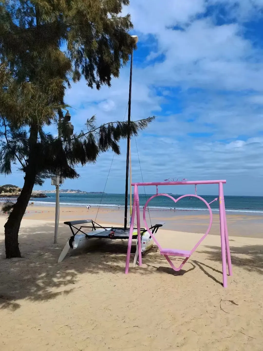 8ea1b085948bfa995a269c40c0994d6a-sz_246667 8ea1b085948bfa995a269c40c0994d6a-sz_246667