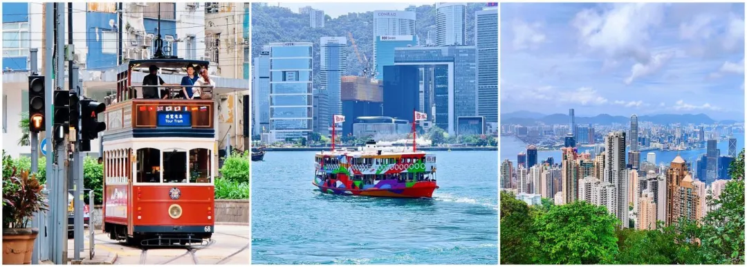 8ea3f8c2dc82823c9e0eabfbe899cbc7-sz_1930545 8ea3f8c2dc82823c9e0eabfbe899cbc7-sz_1930545