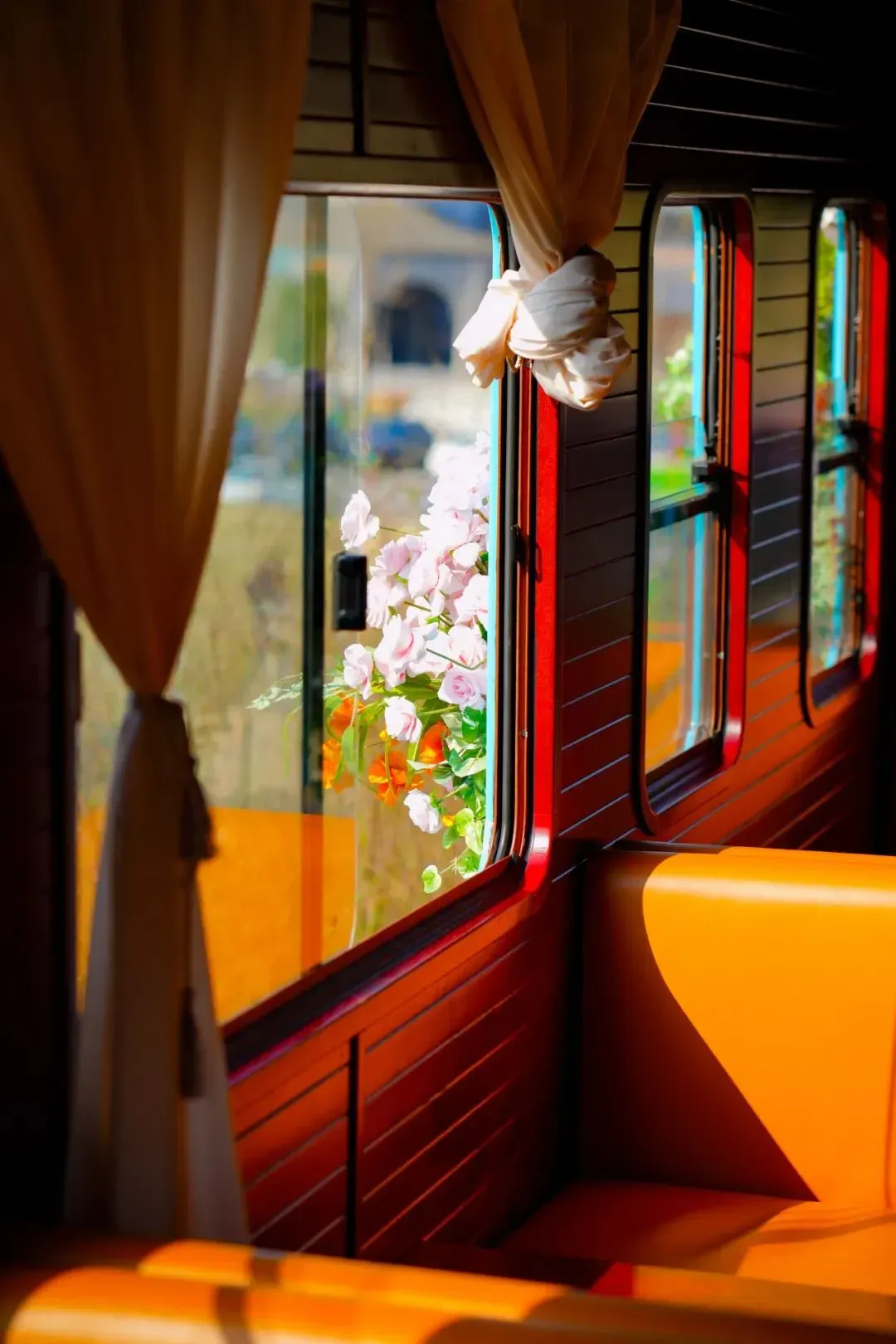 8ea4bfc113bf19c6a1e3b0579d2d8349-sz_1242920-1 8ea4bfc113bf19c6a1e3b0579d2d8349-sz_1242920-1