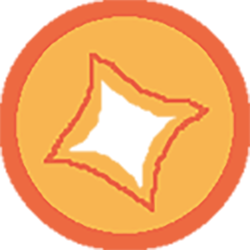 8ea4e6a1310f8b4c2f79384ec7edefd4_sz-91308-1 8ea4e6a1310f8b4c2f79384ec7edefd4_sz-91308-1