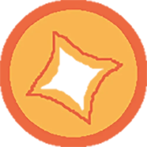 8ea4e6a1310f8b4c2f79384ec7edefd4_sz-91308-2