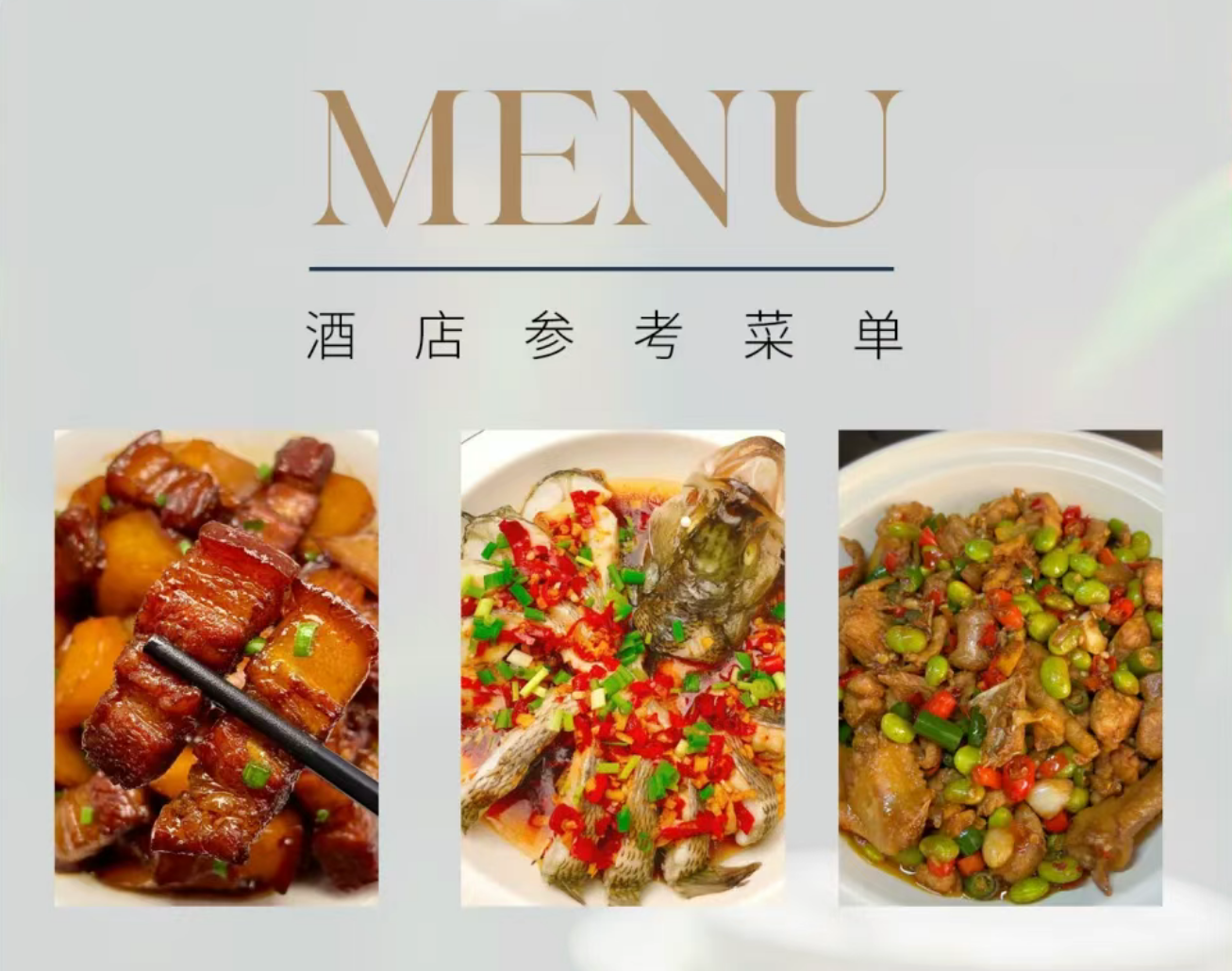 8eb0851aecbf321ac509199e1e3deacc 8eb0851aecbf321ac509199e1e3deacc