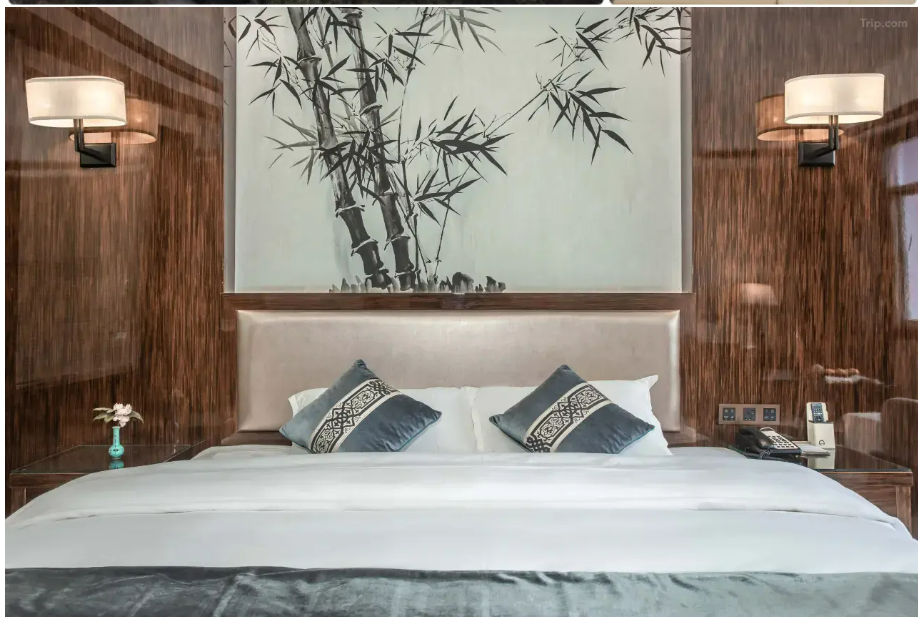 8eb3f6073d00e7be01bc3af6b3b3d878