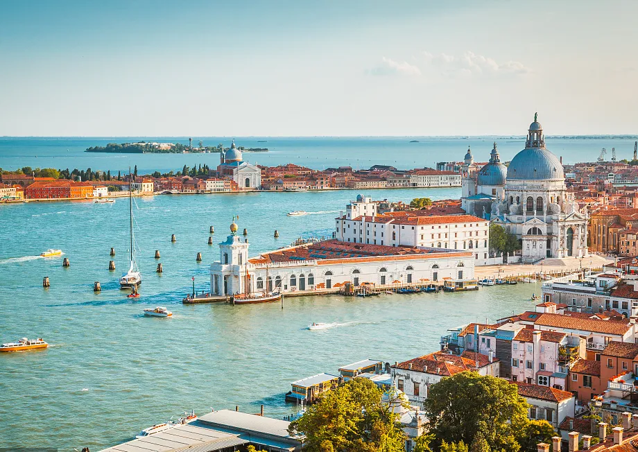 8eb4211faaab8f8c77346f1eb5d5ea7e-sz_1035451