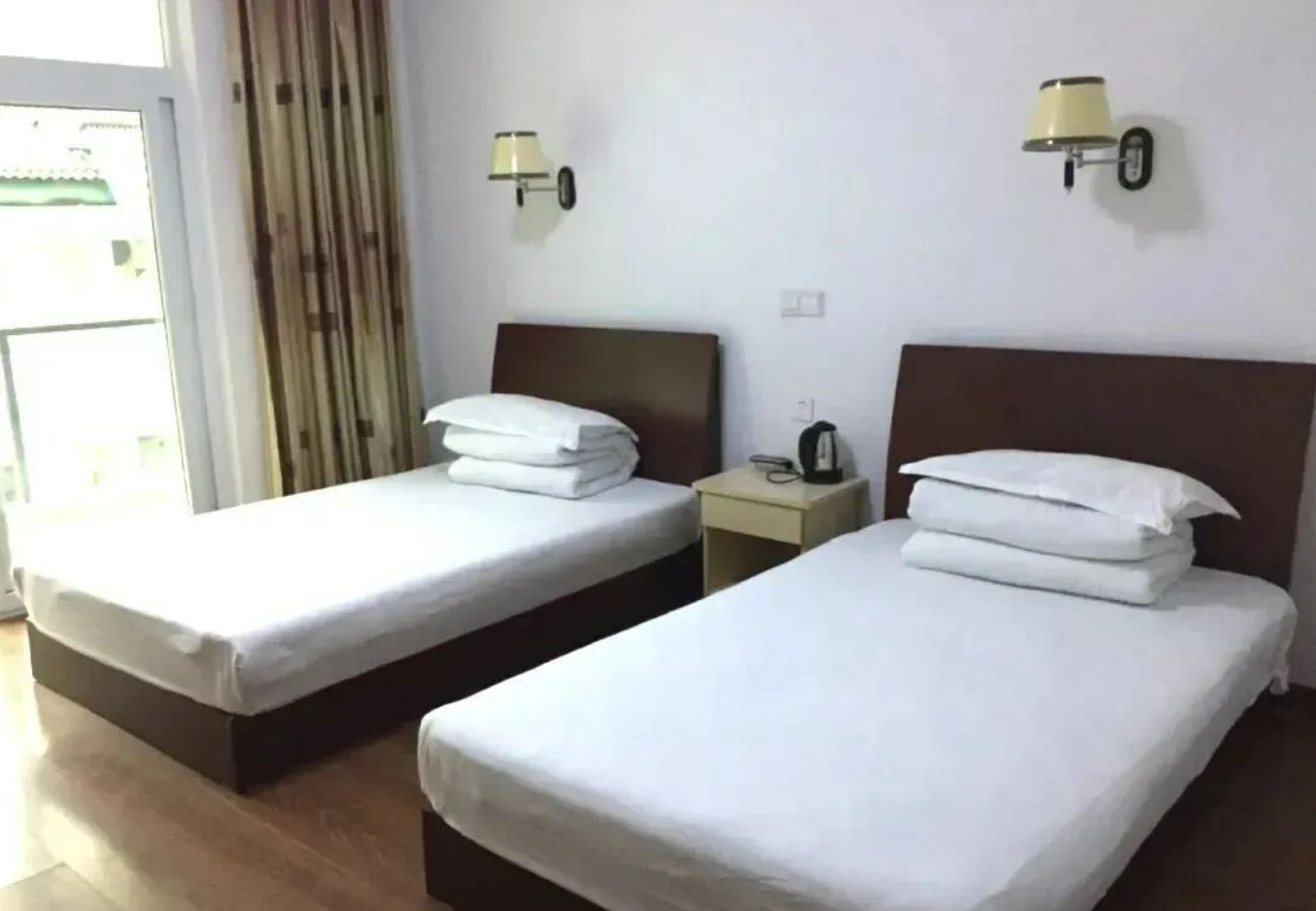 8eb8190499885eaee4708fff8589bef9